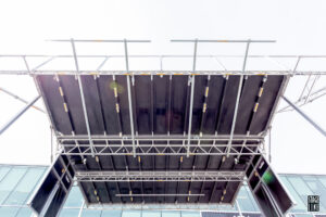 stageline_sl100