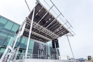 stageline_sl100