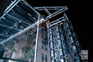 stageline_sl100