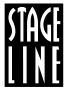 Stageline