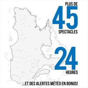 45-spectacles-24-heures