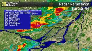 radar-meteo-stageline