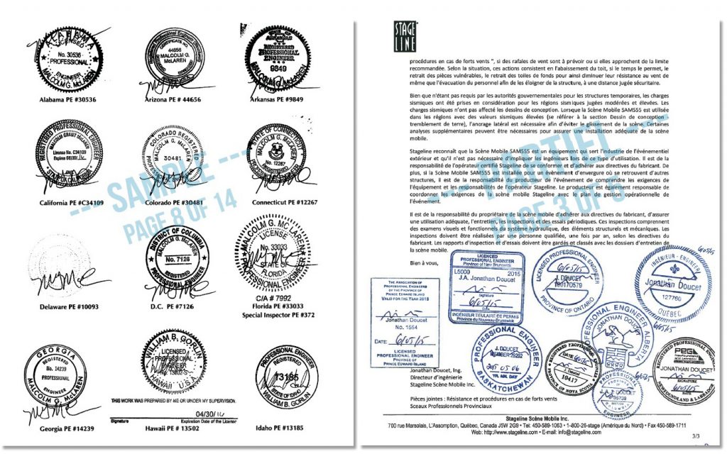 stamps_CAN_US_web
