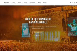 4 trucs pour faire de votre site web votre meilleur outil