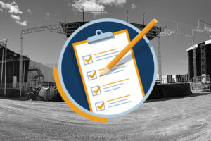 How to select your stage provider?