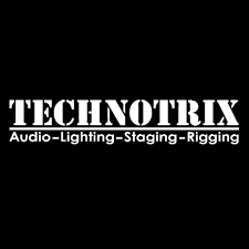 Technotrix logo