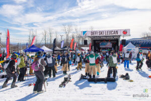 Don’t Let Winter Freeze Your Business: The Stage Owner’s Guide to Season Extension