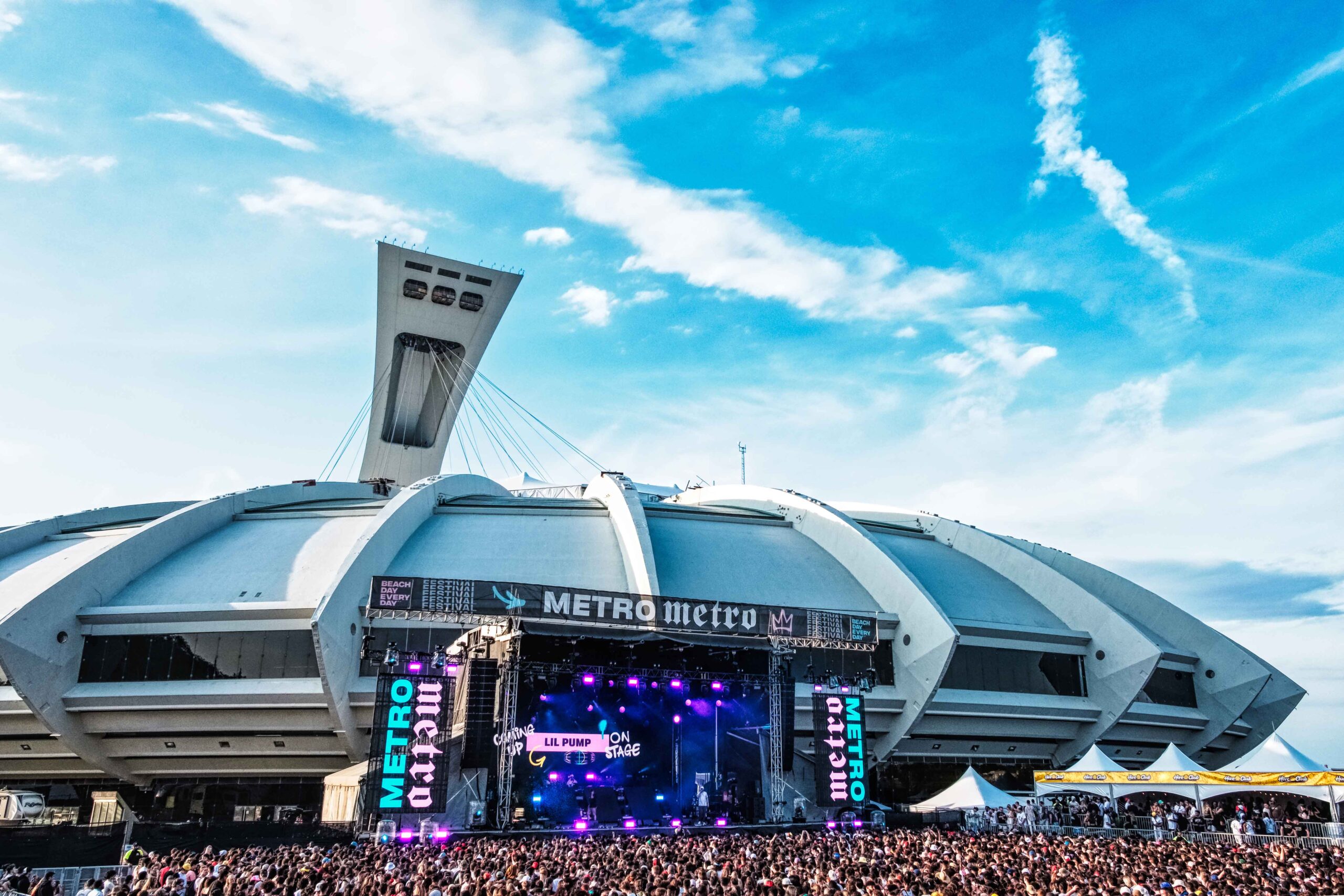 Stageline Mobile Stage_SAM575