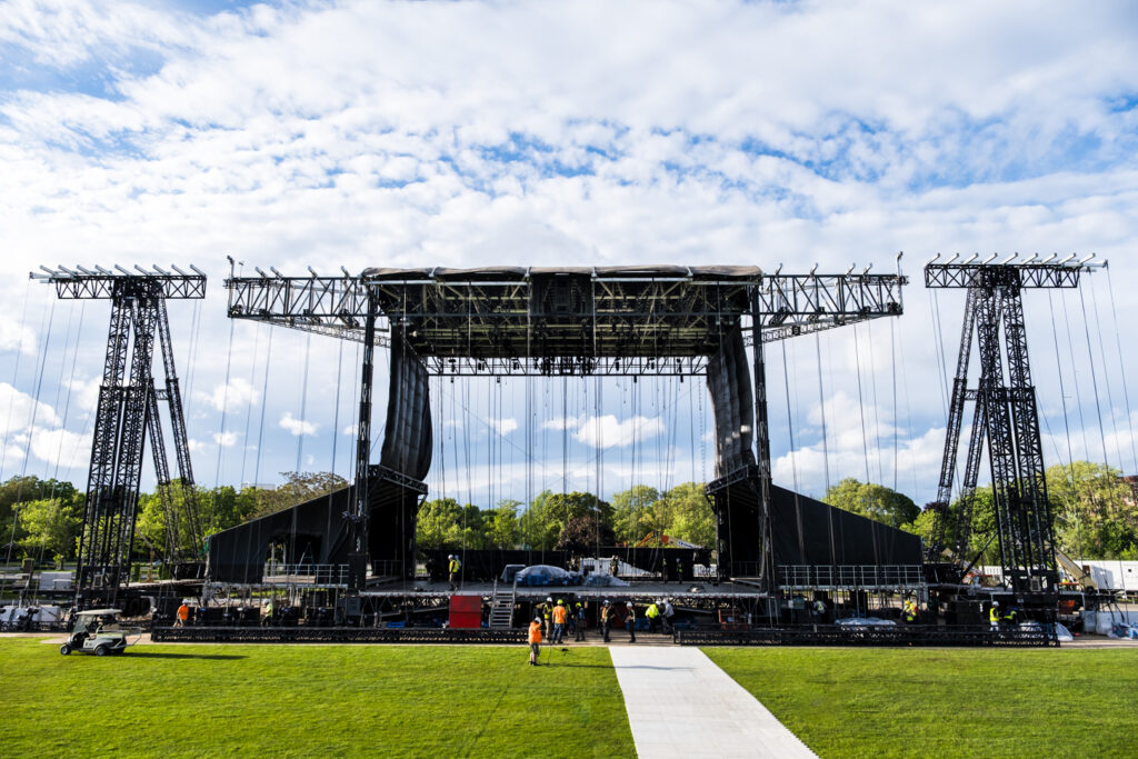 SAM75_HYRIG_BOSTONCALLING
