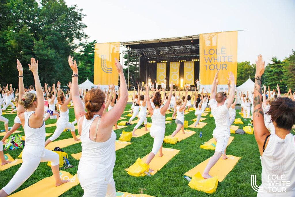 SL320 LOLE WHITE TOUR_NEWYORK