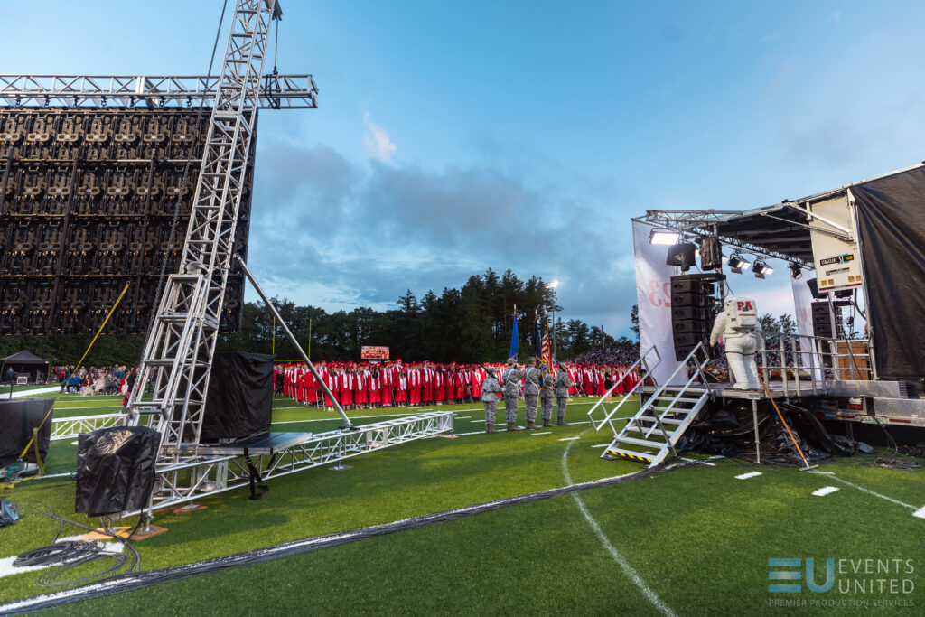 SL100_Pinkerton Graduation