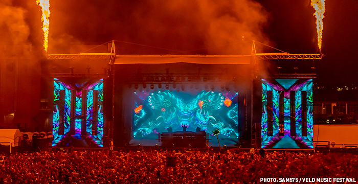 Header SAM575 Veld Festival