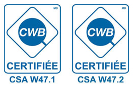 CWB