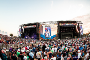 From Initial Inquiry To Teardown: Inside the Stageline Rental Process