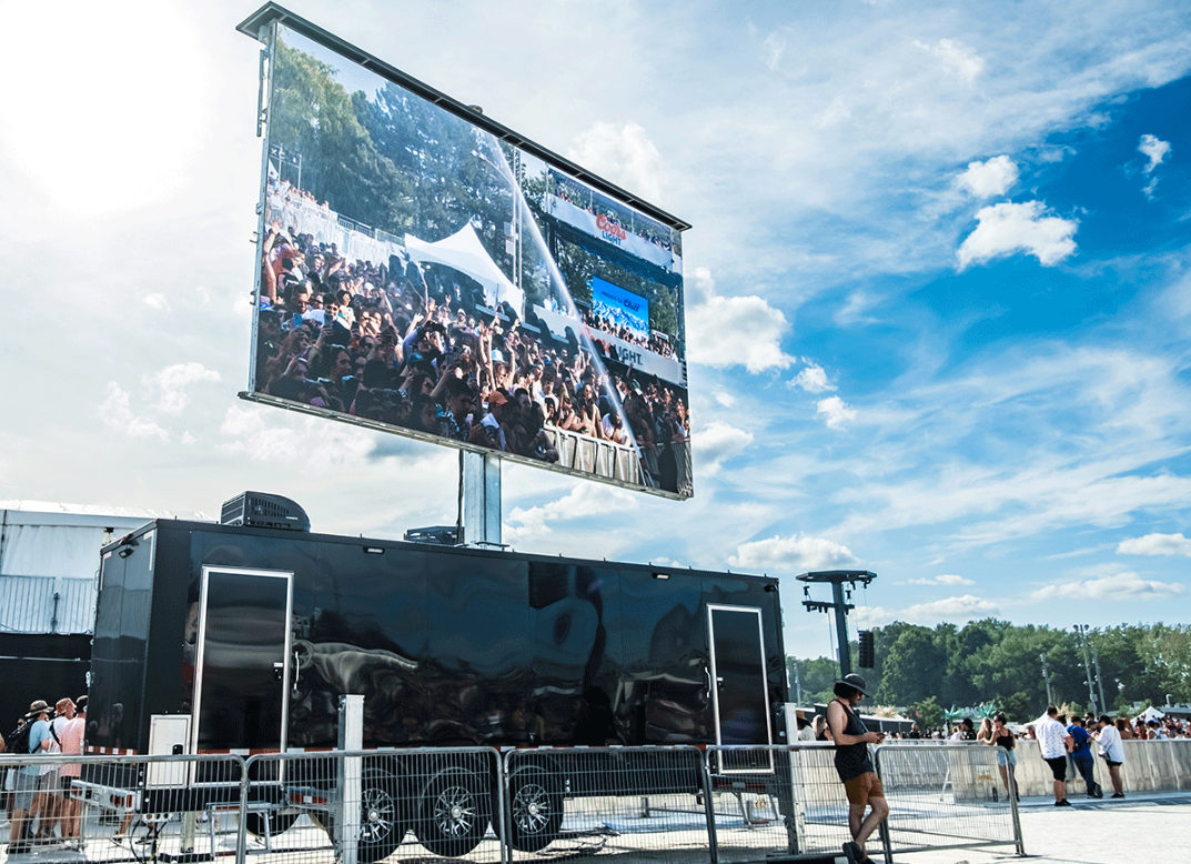 stageline_st100_osheaga