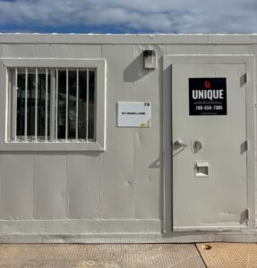 sam750_miami_beach_setup_stageline