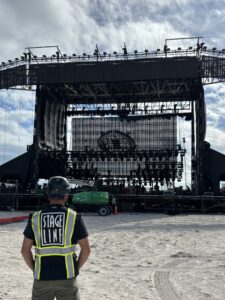 sam750_miami_beach_setup_stageline