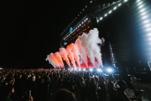 at&t_playoff_playlist_live_2026_SAM750_stageline