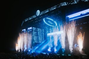 at&t_playoff_playlist_live_2026_SAM750_stageline