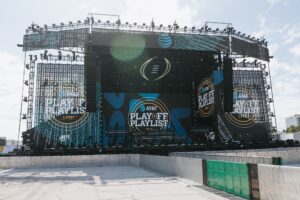 sam750_miami_beach_setup_stageline