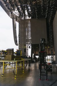 sam750_miami_beach_setup_stageline