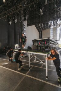 sam750_miami_beach_setup_stageline