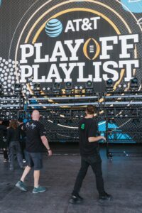 sam750_miami_beach_setup_stageline