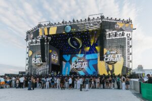 at&t_playoff_playlist_live_2026_SAM750_stageline