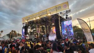 stageline_sl100-orlando_carnival