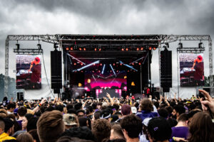 Le saviez-vous ? 5 façons dont la SAM450 résout vos plus grands défis de production