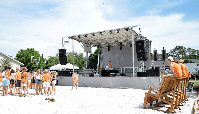 Beach_stagePlus