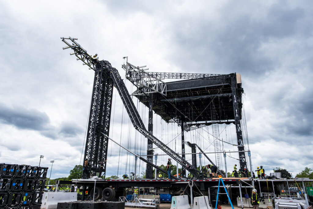 SAM75_HYRIG_BOSTONCALLING
