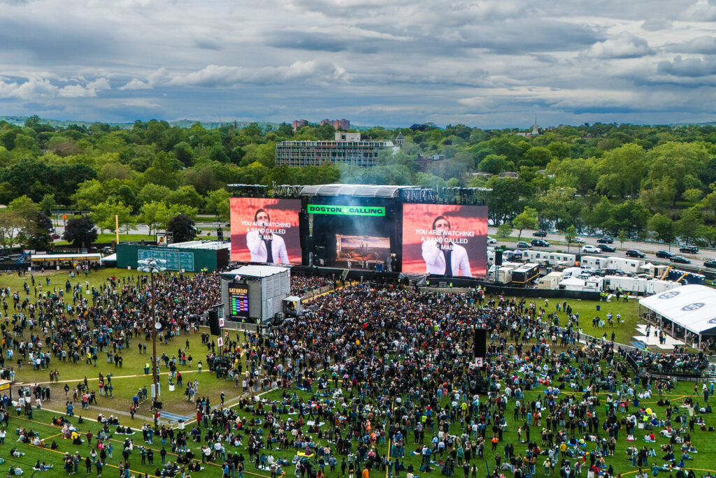 hyrig_Boston Calling Music Festival