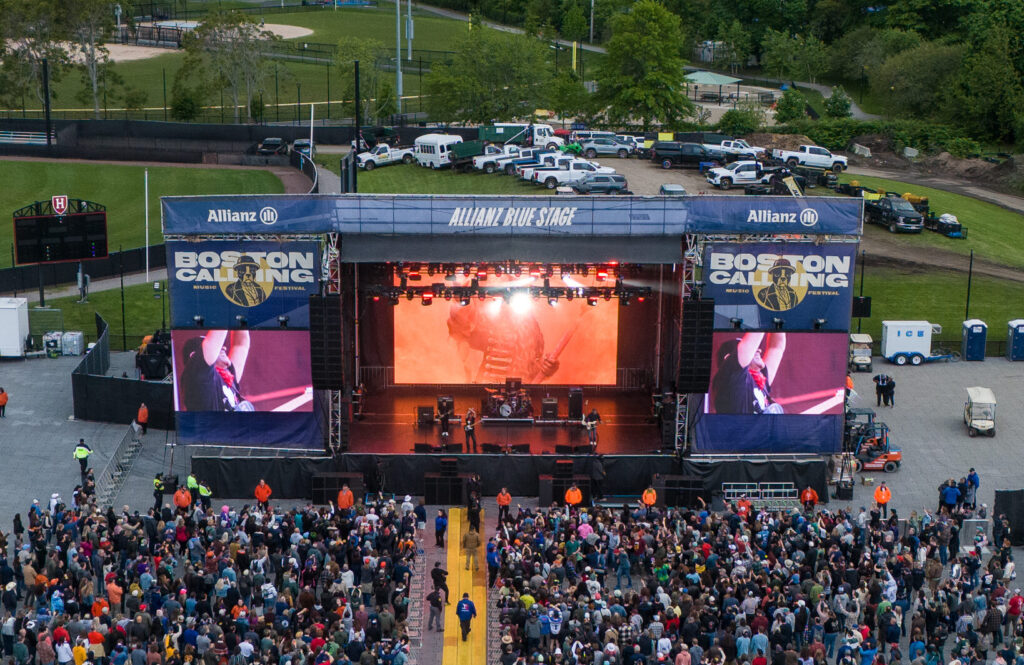 SAM575_Boston Calling Festival